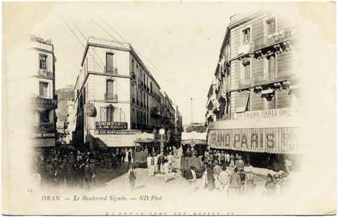 BS c- 32- Bd Seguin- Place VM.jpg
